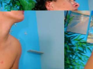arielnoir6958