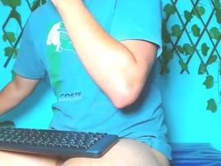 arielnoir6958