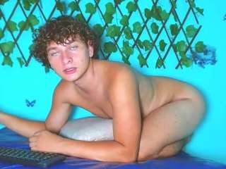 arielnoir6958