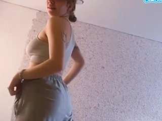 ashleighhopgood webcam