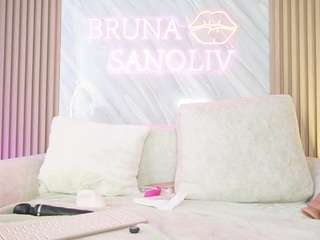 brunasanoliv