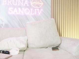 brunasanoliv