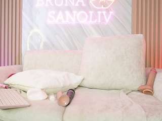 brunasanoliv