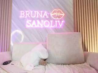 brunasanoliv