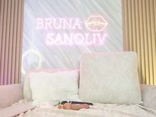 brunasanoliv