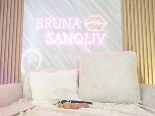brunasanoliv