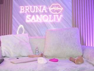 brunasanoliv