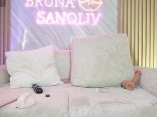 brunasanoliv