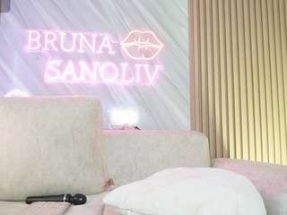 brunasanoliv