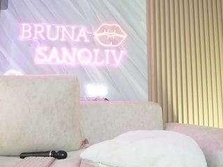 brunasanoliv