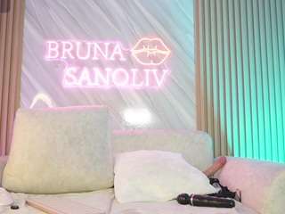 brunasanoliv
