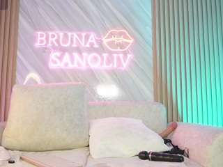 brunasanoliv
