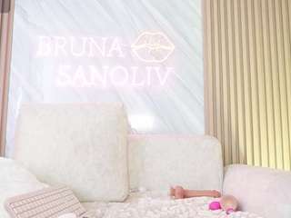 brunasanoliv