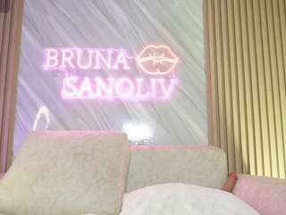 brunasanoliv