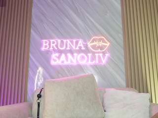 brunasanoliv
