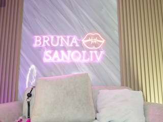 brunasanoliv