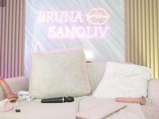 brunasanoliv