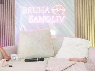 brunasanoliv
