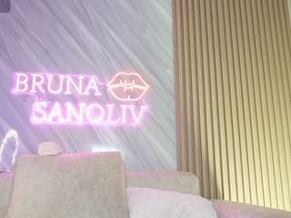 brunasanoliv