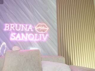 brunasanoliv