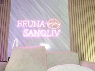 brunasanoliv