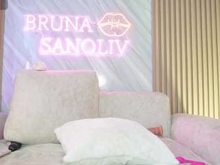 brunasanoliv