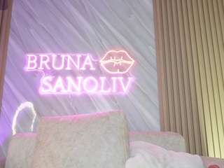 brunasanoliv