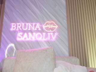 brunasanoliv