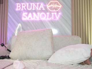 brunasanoliv