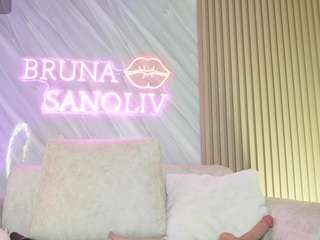 brunasanoliv