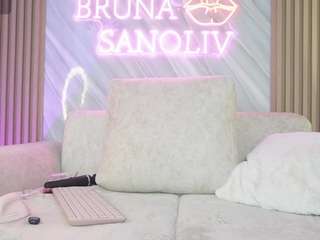 brunasanoliv