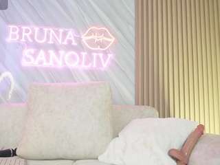brunasanoliv