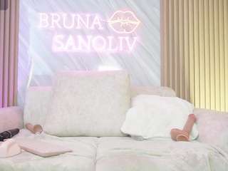 brunasanoliv