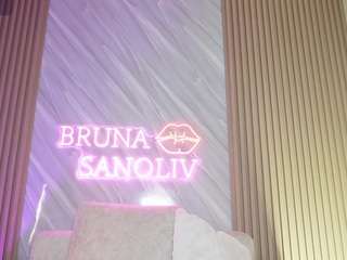 brunasanoliv