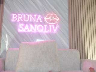 brunasanoliv