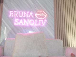 brunasanoliv