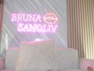 brunasanoliv