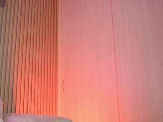 brunasanoliv live webcam show