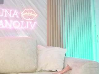 brunasanoliv