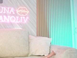 brunasanoliv