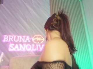 brunasanoliv