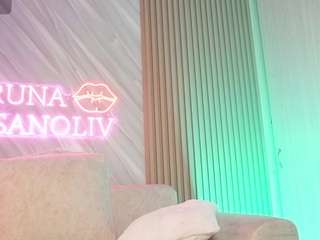 brunasanoliv