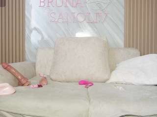 brunasanoliv