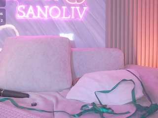 brunasanoliv live cam preview