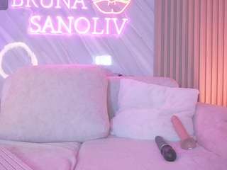 brunasanoliv