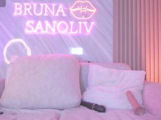 brunasanoliv