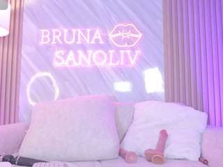 brunasanoliv