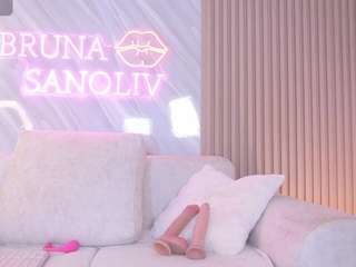 brunasanoliv live cam preview