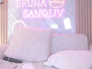 brunasanoliv live cam preview