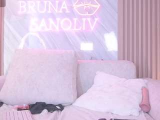 brunasanoliv